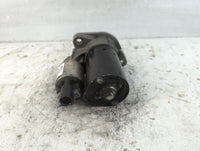 2012-2016 Volkswagen Jetta Car Starter Motor Solenoid OEM P/N:02M 911 023 G Fits Fits 2012 2013 2014 2015 2016 2018 OEM Used