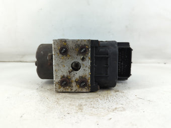 compare product 2014 Volkswagen Jetta ABS Pump Control Module Replacement P/N:982 588 08604 3 Fits Fits 2013 2015 OEM Used Auto Parts