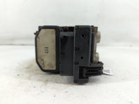 2014 Volkswagen Jetta Anti-Lock Brake ABS Pump Module Actuator OEM P/N:982 588 08604 3 Fits Fits 2013 2015 OEM Used Auto Par