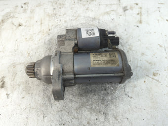 compare product 2014 Volkswagen Jetta Car Starter Motor Solenoid OEM P/N:02M 911 024 R Fits Fits 2015 2016 2017 2018 2019 2020 2021 2022 OEM Used Auto Parts