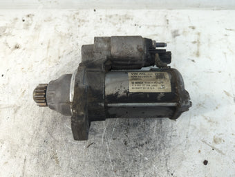 compare product 2014 Volkswagen Jetta Car Starter Motor Solenoid OEM P/N:02M 911 024 R Fits Fits 2015 2016 2017 2018 2019 2020 2021 2022 OEM Used Auto Parts