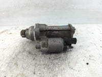 2014 Volkswagen Jetta Car Starter Motor Solenoid OEM P/N:02M 911 024 R Fits Fits 2015 2016 2017 2018 2019 2020 2021 2022 OEM