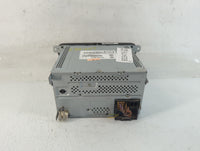2011-2014 Volkswagen Jetta Radio AM FM Cd Player Receiver Replacement P/N:1K0 035 164 D Fits Fits 2011 2012 2013 2014 2015 2