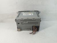 2014-2017 Volkswagen Jetta Radio AM FM Cd Player Receiver Replacement P/N:1K0 035 164 D Fits Fits 2013 2014 2015 2016 2017 O