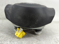 2014 Volkswagen Jetta Gli Air Bag Driver Left Steering Wheel Mounted - Oemusedautoparts1.com
