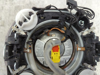 2014 Volkswagen Jetta Gli Air Bag Driver Left Steering Wheel Mounted - Oemusedautoparts1.com