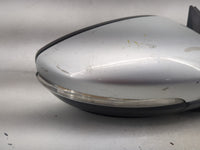 2014 Volkswagen Jetta Gli Passenger Side View Mirror - Right Door Mirror OEM Used - Oemusedautoparts1.com