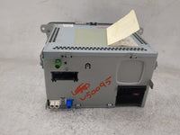 2014 Volkswagen Jetta Gli Radio AM FM Cd Player Receiver Replacement P/N:1K0035274F VW RNS 315 NAR Fits Fits 2013 2015 2016 