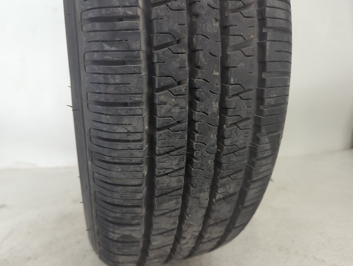 Volkswagen Jetta Gli Spare Donut Tire Wheel Rim Oem - Oemusedautoparts1.com
