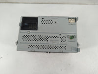 2012-2015 Volkswagen Passat Radio AM FM Cd Player Receiver Replacement P/N:1K0 035 164 F Fits Fits 2011 2012 2013 2014 2015 