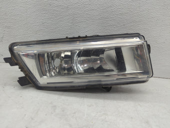 compare product 2012-2015 Volkswagen Passat Driver Left Oem Head Light Headlight Lamp