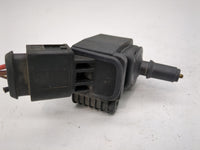 2014-2017 Volkswagen Passat Ignition Coil Igniter Pack - Oemusedautoparts1.com