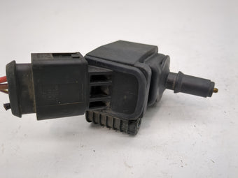 compare product 2014-2017 Volkswagen Passat Ignition Coil Igniter Pack