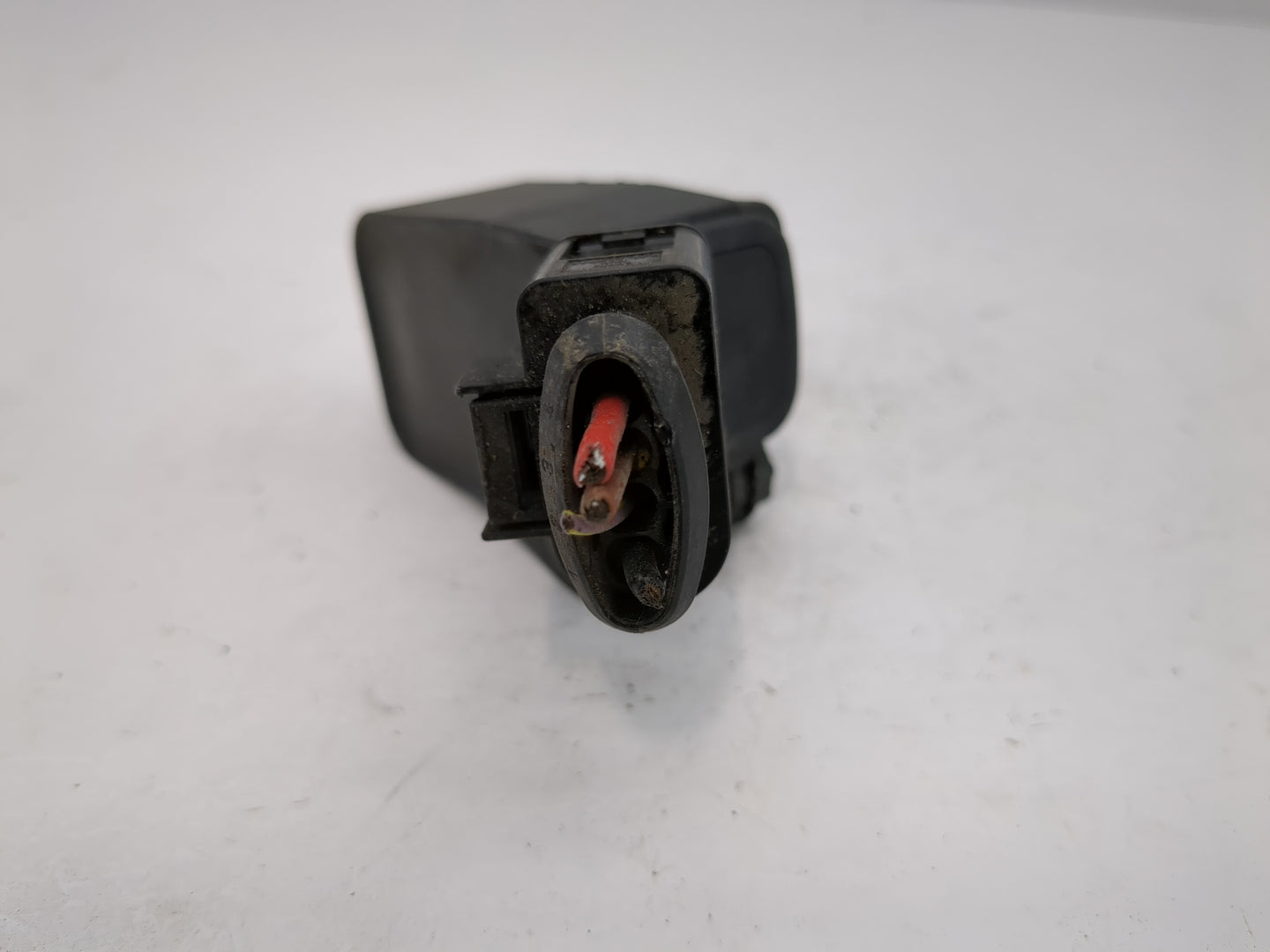 2014-2017 Volkswagen Passat Ignition Coil Igniter Pack - Oemusedautoparts1.com