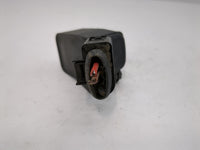 2014-2017 Volkswagen Passat Ignition Coil Igniter Pack - Oemusedautoparts1.com