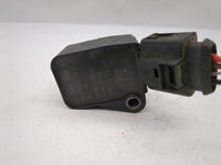 2014-2017 Volkswagen Passat Ignition Coil Igniter Pack - Oemusedautoparts1.com