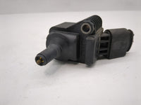 2014-2017 Volkswagen Passat Ignition Coil Igniter Pack - Oemusedautoparts1.com