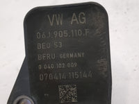 2014-2017 Volkswagen Passat Ignition Coil Igniter Pack - Oemusedautoparts1.com