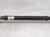 2012-2015 Volkswagen Passat Axle Shaft Front Passenger Cv C/v 1127664 - Oemusedautoparts1.com