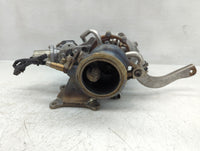 2014 Passat Turbocharger Turbo Charger Super Charger Supercharger - Oemusedautoparts1.com