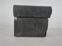 2012-2020 Volkswagen Passat Fusebox Fuse Box Panel Relay Module P/N:5C0 937 132 A Fits OEM Used Auto Parts - Oemusedautopart