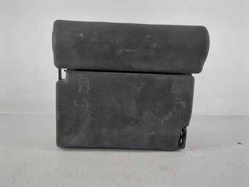 2012-2020 Volkswagen Passat Fusebox Fuse Box Panel Relay Module P/N:5C0 937 132 A Fits OEM Used Auto Parts - Oemusedautopart