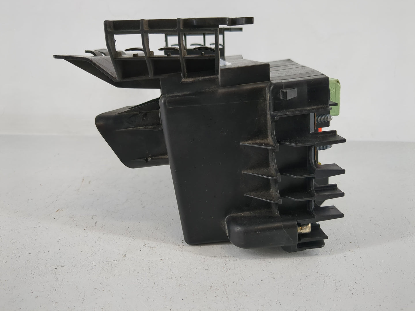 2012-2020 Volkswagen Passat Fusebox Fuse Box Panel Relay Module Fits Fits 2010 2011 2012 2013 2014 2015 2016 2017 2018 2019 