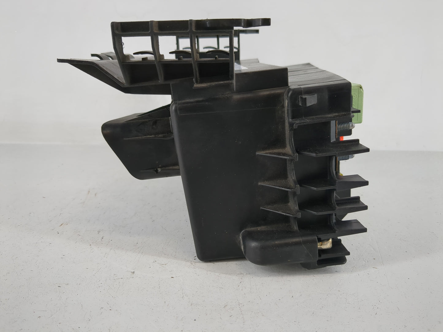 2012-2020 Volkswagen Passat Fusebox Fuse Box Panel Relay Module Fits Fits 2010 2011 2012 2013 2014 2015 2016 2017 2018 2019 