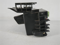 2012-2020 Volkswagen Passat Fusebox Fuse Box Panel Relay Module Fits Fits 2010 2011 2012 2013 2014 2015 2016 2017 2018 2019 