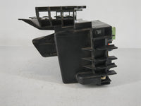 2012-2020 Volkswagen Passat Fusebox Fuse Box Panel Relay Module Fits Fits 2010 2011 2012 2013 2014 2015 2016 2017 2018 2019 
