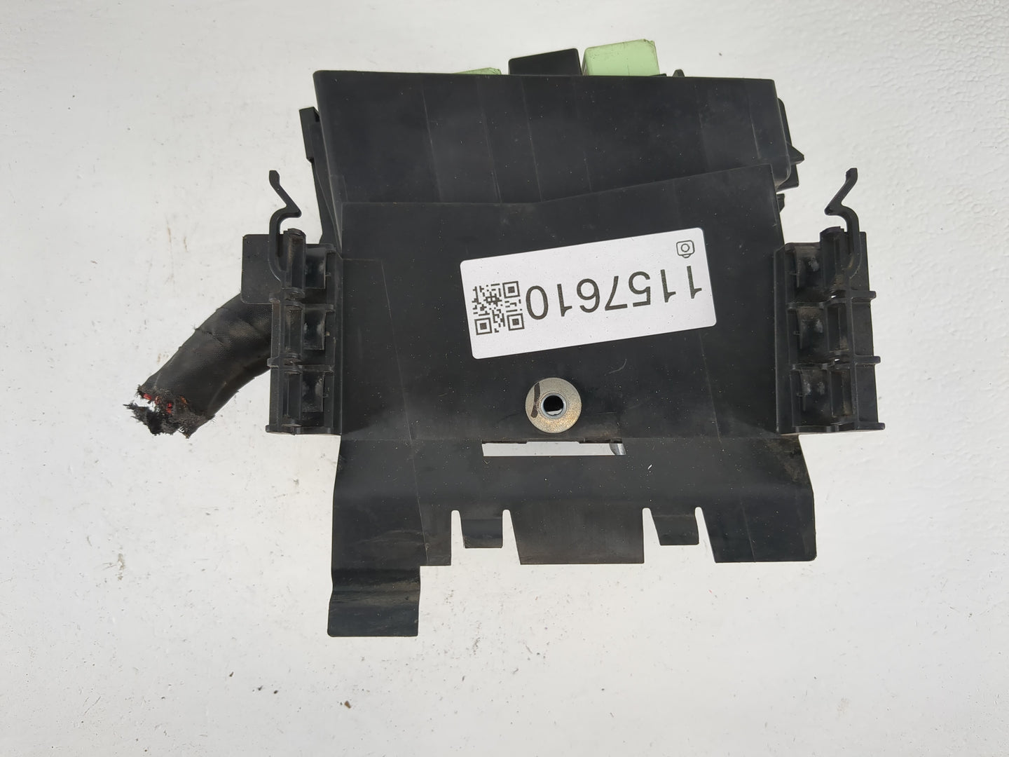 2012-2020 Volkswagen Passat Fusebox Fuse Box Panel Relay Module Fits Fits 2010 2011 2012 2013 2014 2015 2016 2017 2018 2019 