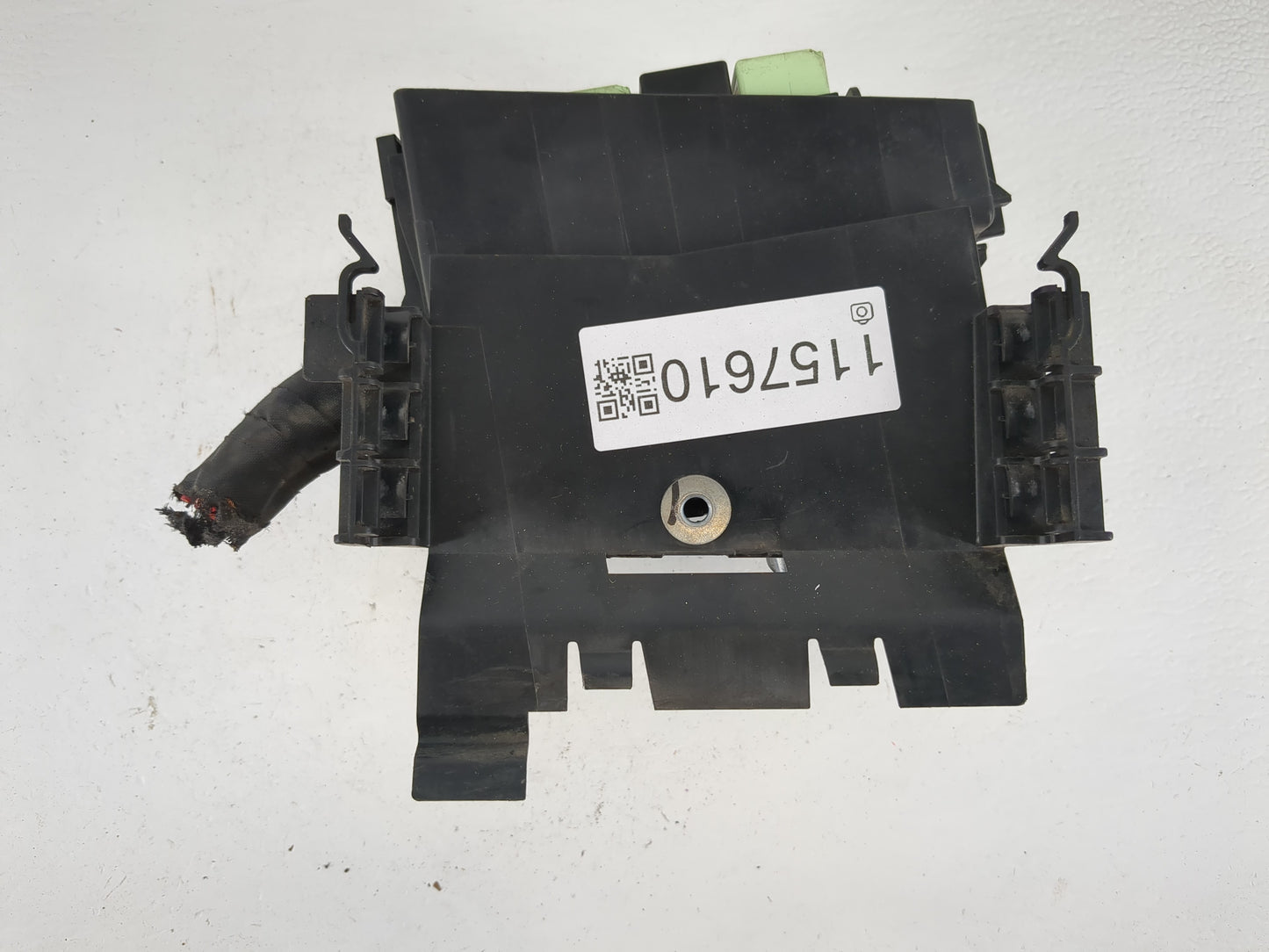 2012-2020 Volkswagen Passat Fusebox Fuse Box Panel Relay Module Fits Fits 2010 2011 2012 2013 2014 2015 2016 2017 2018 2019 