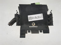 2012-2020 Volkswagen Passat Fusebox Fuse Box Panel Relay Module Fits Fits 2010 2011 2012 2013 2014 2015 2016 2017 2018 2019 