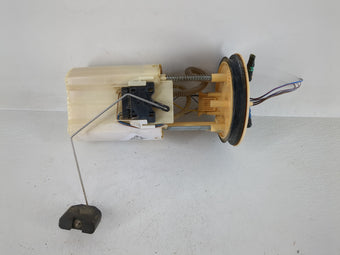 compare product 2012-2015 Volkswagen Passat Electrical Gas Fuel Pump Assembly