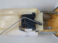 2012-2015 Volkswagen Passat Electrical Gas Fuel Pump Assembly - Oemusedautoparts1.com