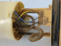 2012-2015 Volkswagen Passat Electrical Gas Fuel Pump Assembly - Oemusedautoparts1.com