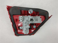 2012-2015 Volkswagen Passat Tail Light Assembly Passenger Right OEM P/N:561 945 094 C Fits Fits 2012 2013 2014 2015 OEM Used