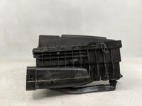 2012-2014 Volkswagen Passat Air Cleaner Intake-duct Hose Tube - Oemusedautoparts1.com