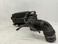2012-2014 Volkswagen Passat Air Cleaner Intake-duct Hose Tube - Oemusedautoparts1.com