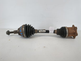 compare product 2012-2015 Volkswagen Passat Axle Shaft Front Driver Cv C/v
