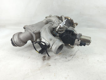 compare product 2014 Passat Turbocharger Turbo Charger Super Charger Supercharger
