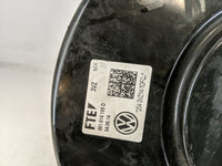 2013-2019 Volkswagen Passat Power Brake Booster Oem - Oemusedautoparts1.com