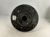 2013-2019 Volkswagen Passat Power Brake Booster Oem - Oemusedautoparts1.com