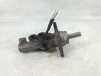 compare product 2013-2015 Volkswagen Passat Brake Master Cylinder