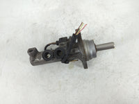 2013-2015 Volkswagen Passat Brake Master Cylinder - Oemusedautoparts1.com
