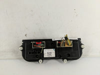 2013-2015 Volkswagen Passat Climate Control Module Temperature AC/Heater Replacement P/N:5HB 010 753-48 561 907 044AB Fits O