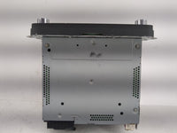 2012-2015 Volkswagen Passat Radio AM FM Cd Player Receiver Replacement P/N:1K0 035 164 D Fits Fits 2011 2012 2013 2014 2015 