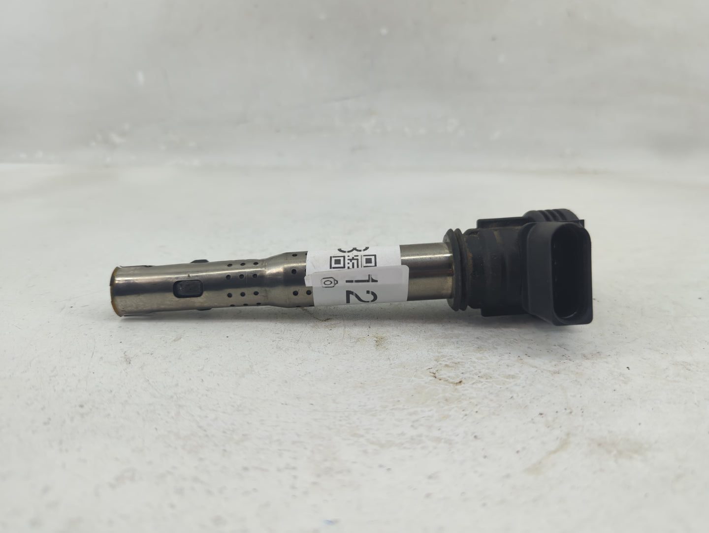 2006-2014 Volkswagen Passat Ignition Coil Igniter Pack - Oemusedautoparts1.com