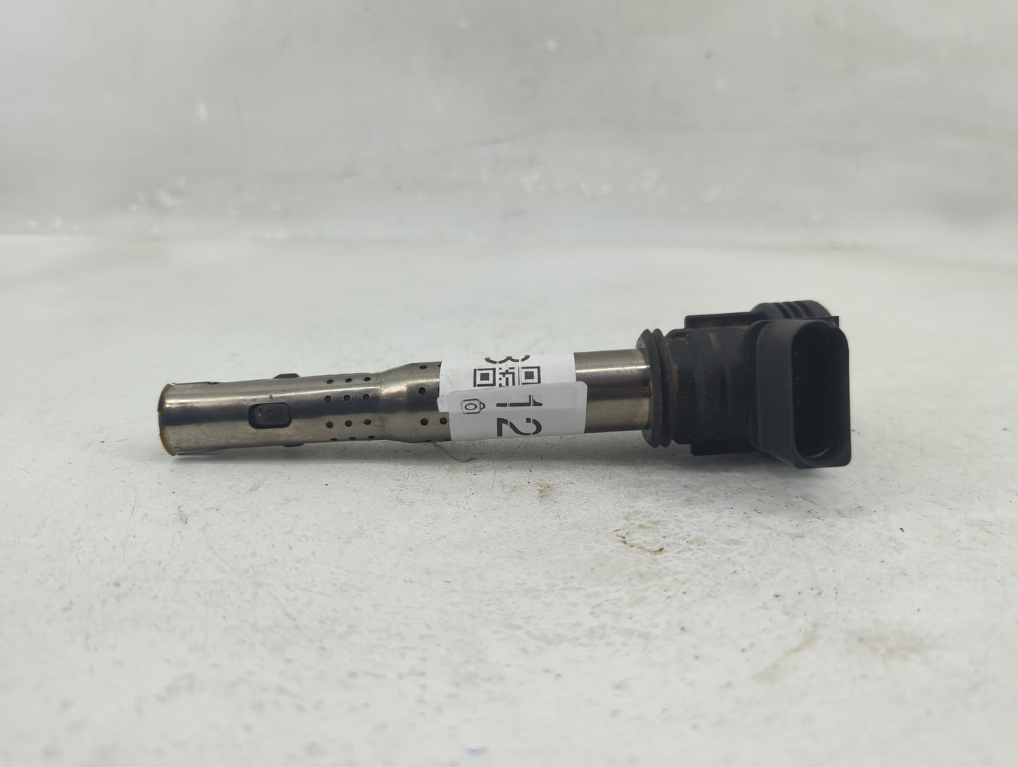 2006-2014 Volkswagen Passat Ignition Coil Igniter Pack - Oemusedautoparts1.com