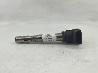compare product 2006-2014 Volkswagen Passat Ignition Coil Igniter Pack